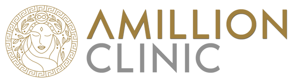 Amillion Clinic